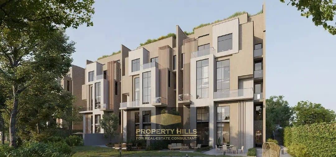 7 WhatsApp Image 2024-10-22 at 12.07. 45 PM (2). jpeg