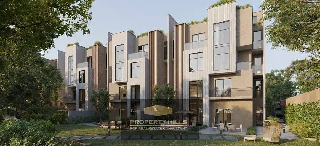 9 WhatsApp Image 2024-10-23 at 11.51. 05 AM (1). jpeg