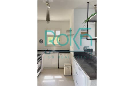 فیلا 4 غرف نوم للبيع في الساحل الشمالي، مطروح - WhatsApp Image 2025-12-09 at 6.43. 49 PM (1). jpg