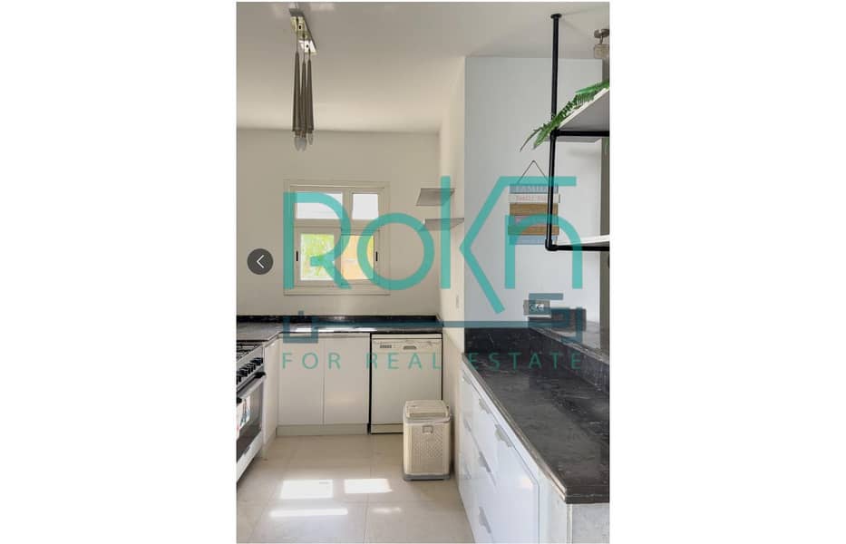 WhatsApp Image 2025-12-09 at 6.43. 49 PM (1). jpg WhatsApp Image 2025-12-09 at 6.43. 49 PM (1). jpg