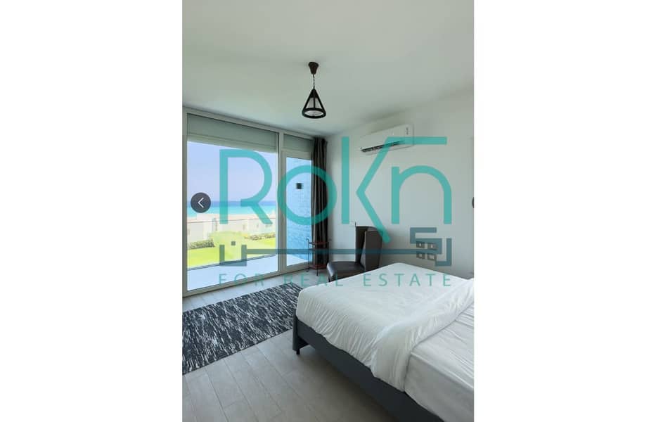 2 WhatsApp Image 2025-12-09 at 6.43. 49 PM (2). jpg