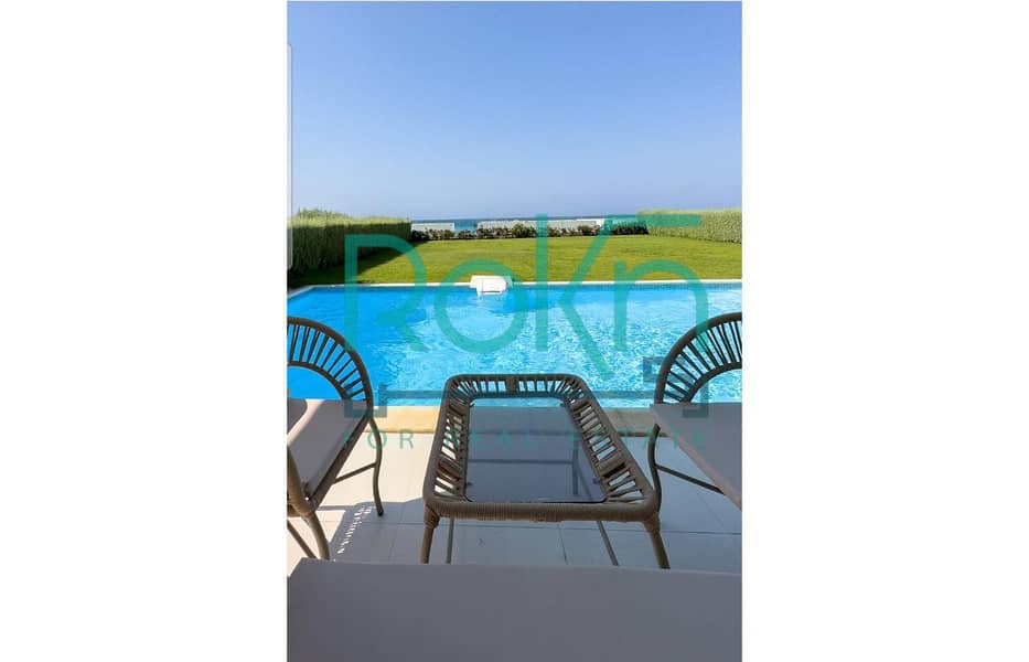 3 WhatsApp Image 2025-12-09 at 6.43. 49 PM. jpg