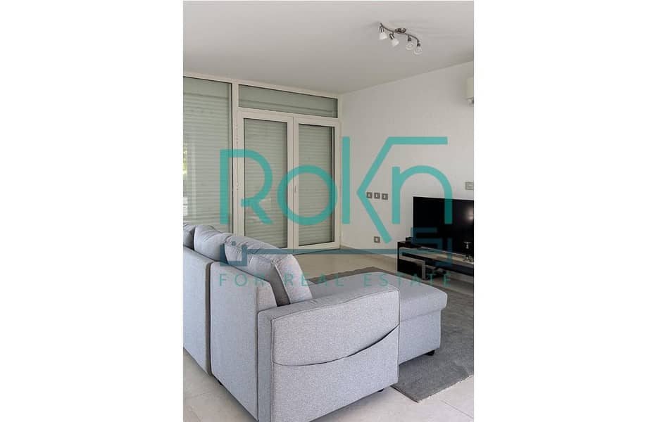 4 WhatsApp Image 2025-12-09 at 6.43. 50 PM (1). jpg