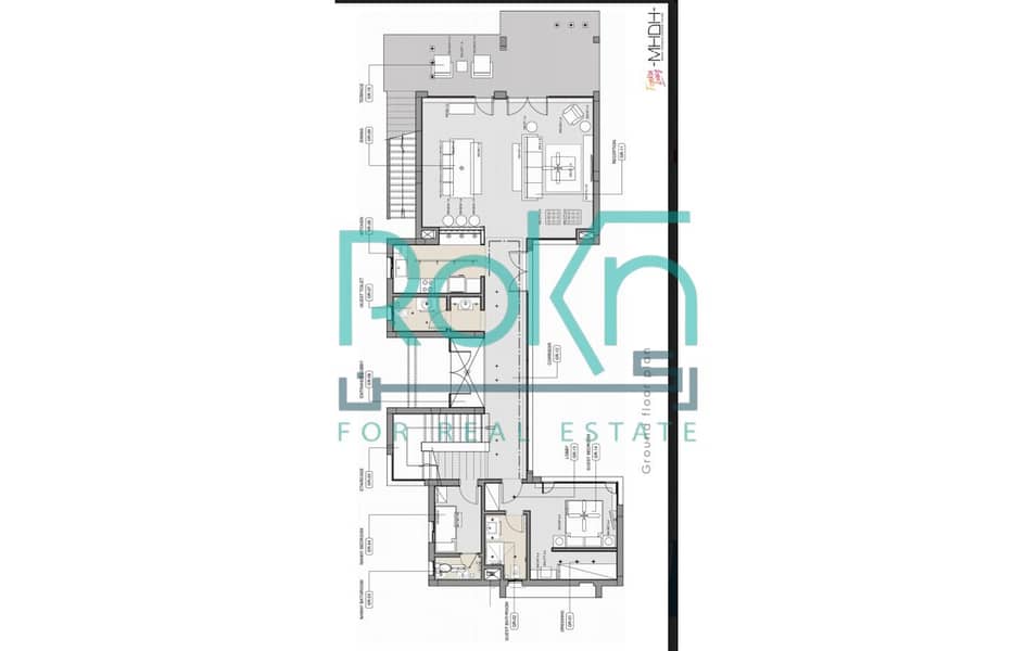 5 WhatsApp Image 2025-12-09 at 6.43. 50 PM (2). jpg