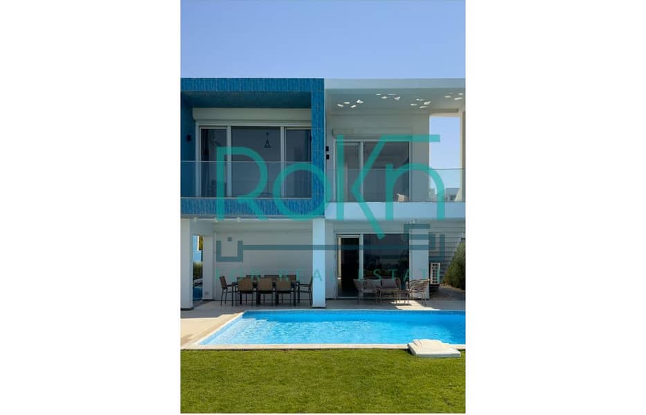 6 WhatsApp Image 2025-12-09 at 6.43. 50 PM (3). jpg