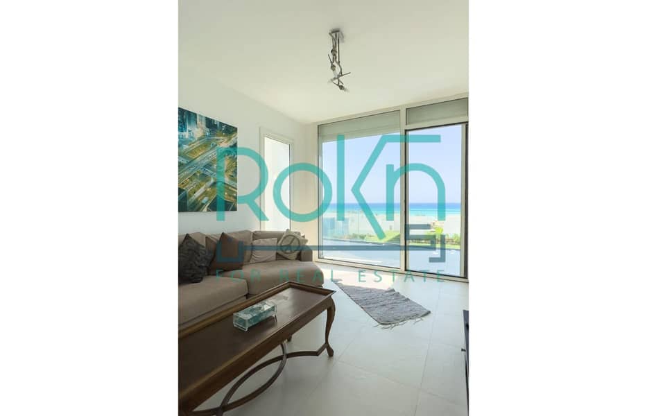 7 WhatsApp Image 2025-12-09 at 6.43. 50 PM (5). jpg