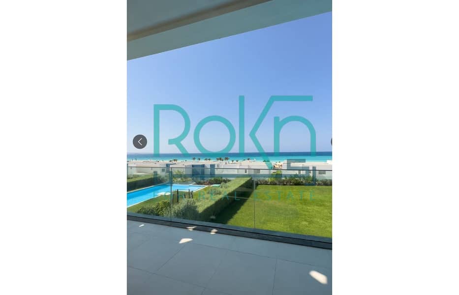 8 WhatsApp Image 2025-12-09 at 6.43. 50 PM (6). jpg