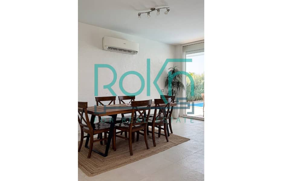 9 WhatsApp Image 2025-12-09 at 6.43. 50 PM. jpg