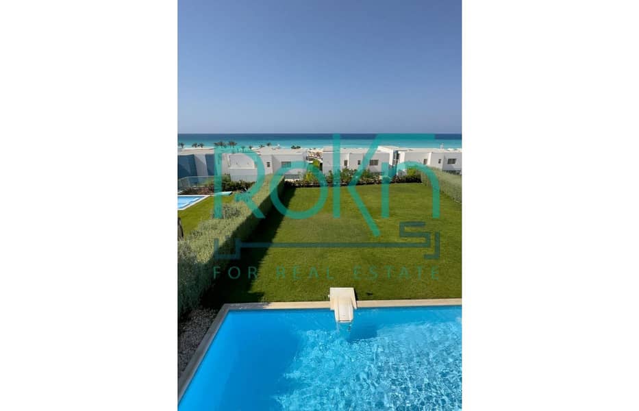 10 WhatsApp Image 2025-12-09 at 6.43. 51 PM (1). jpg