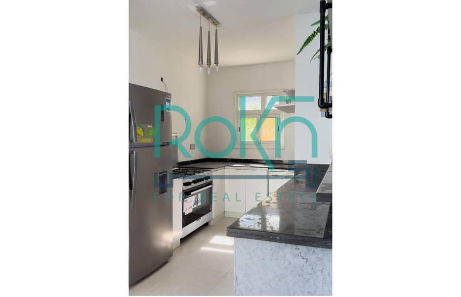 11 WhatsApp Image 2025-12-09 at 6.43. 51 PM (2). jpg