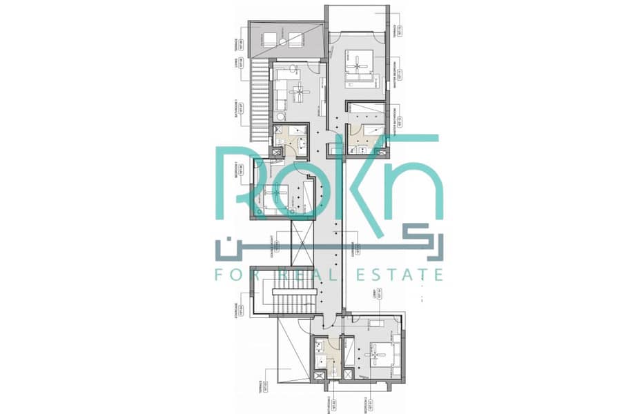 12 WhatsApp Image 2025-12-09 at 6.43. 51 PM. jpg