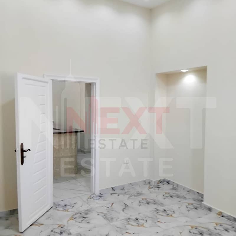 5 WhatsApp Image 2025-12-09 at 4.00. 22 PM. jpg