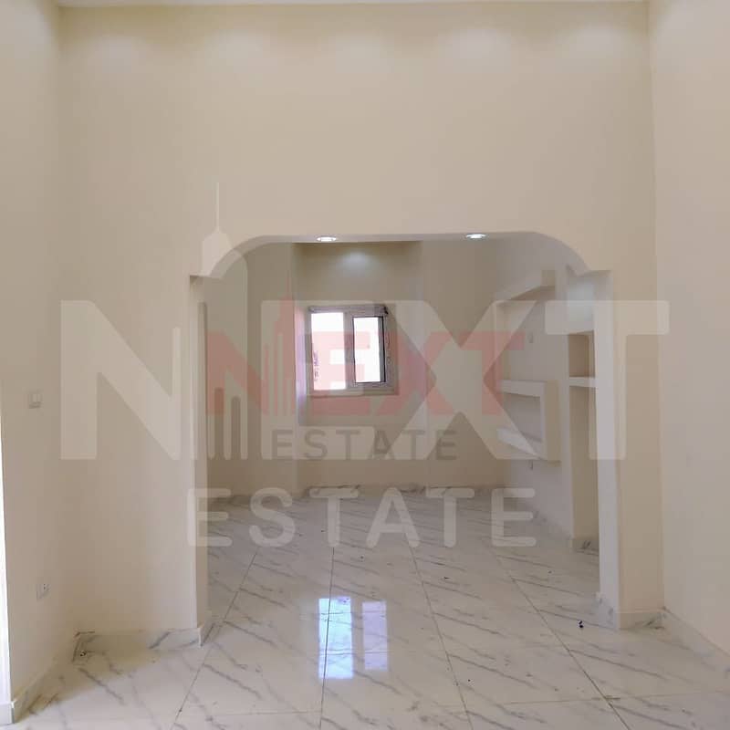 6 WhatsApp Image 2025-12-09 at 3.56. 52 PM (1). jpg