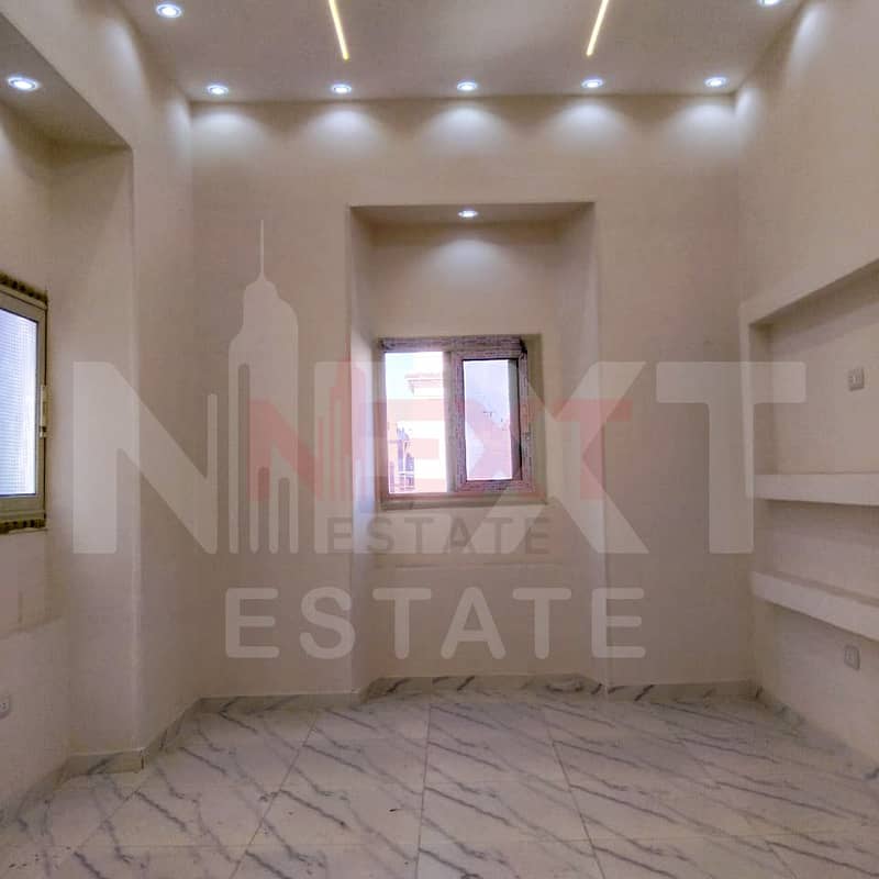 7 WhatsApp Image 2025-12-09 at 3.56. 52 PM (2). jpg