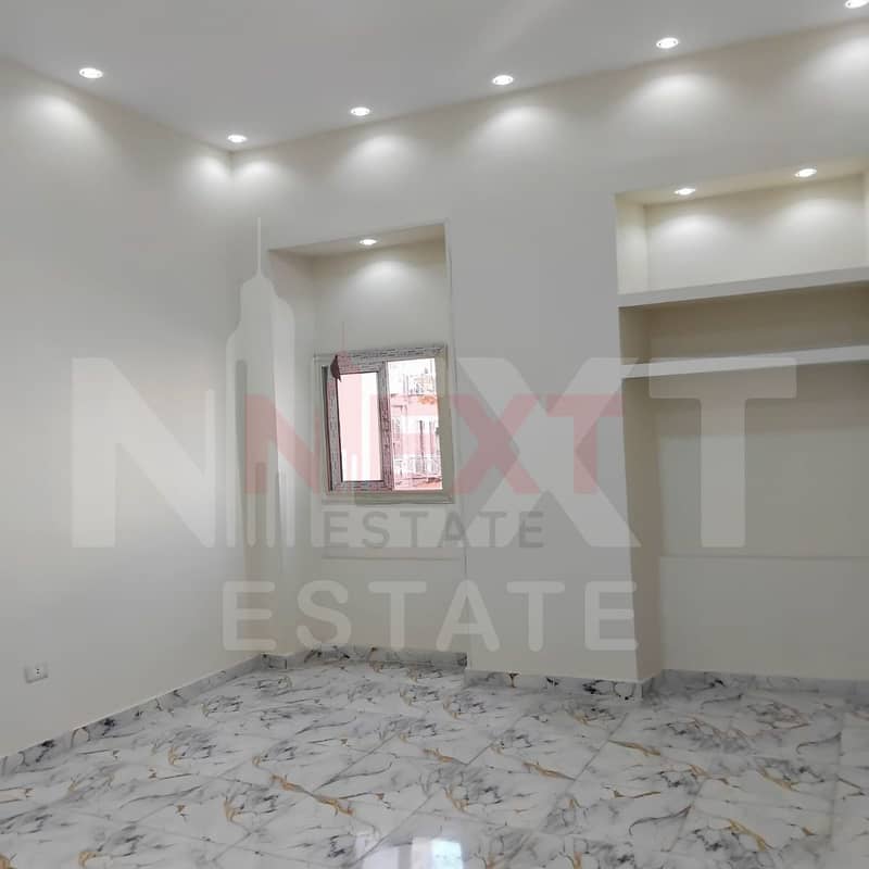 8 WhatsApp Image 2025-12-09 at 4.00. 20 PM (1). jpg