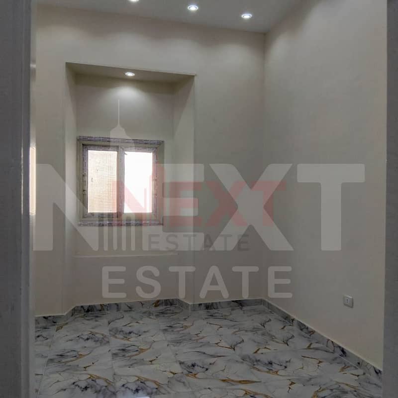 9 WhatsApp Image 2025-12-09 at 4.00. 22 PM (2). jpg