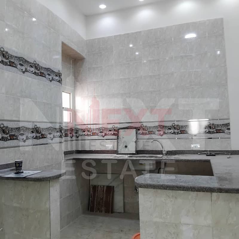 10 WhatsApp Image 2025-12-09 at 4.00. 21 PM (1). jpg