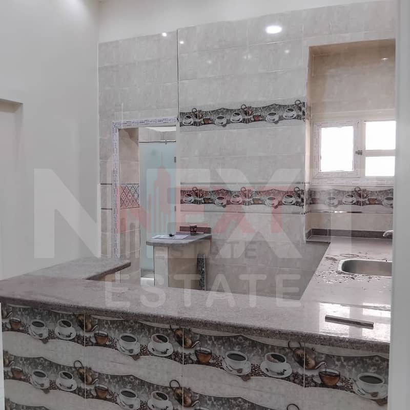 11 WhatsApp Image 2025-12-09 at 4.00. 21 PM. jpg