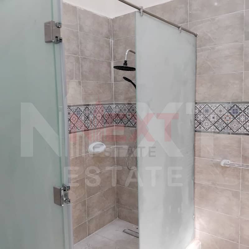 12 WhatsApp Image 2025-12-09 at 4.00. 22 PM (3). jpg