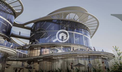 Clinic for Sale in New Cairo, Cairo - Veln - Brochure_Page_06. jpg