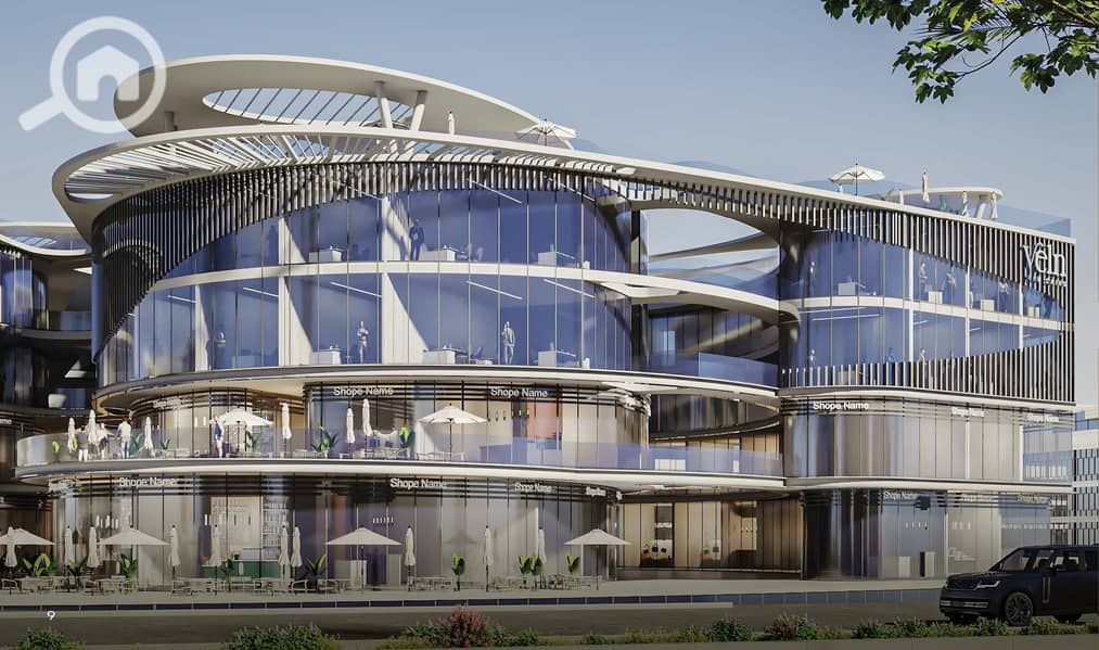 3 Veln - Brochure_Page_08. jpg