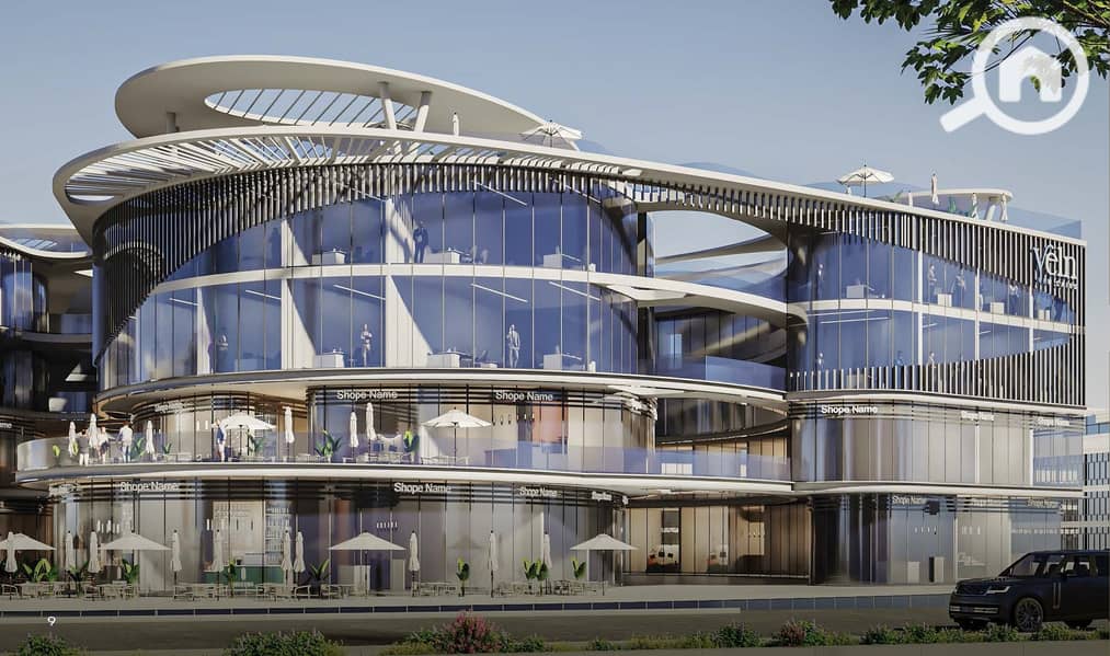 7 Veln - Brochure_Page_08. jpg