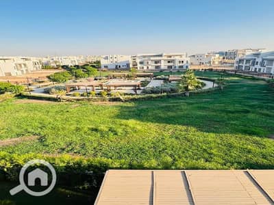 توين هاوس 4 غرف نوم للبيع في مدينة الشروق، القاهرة - IMG-20251210-WA0028_800x600. jpg توين هاوس 4 غرف نوم للبيع في مدينة الشروق، القاهرة - IMG-20251210-WA0028_800x600. jpg