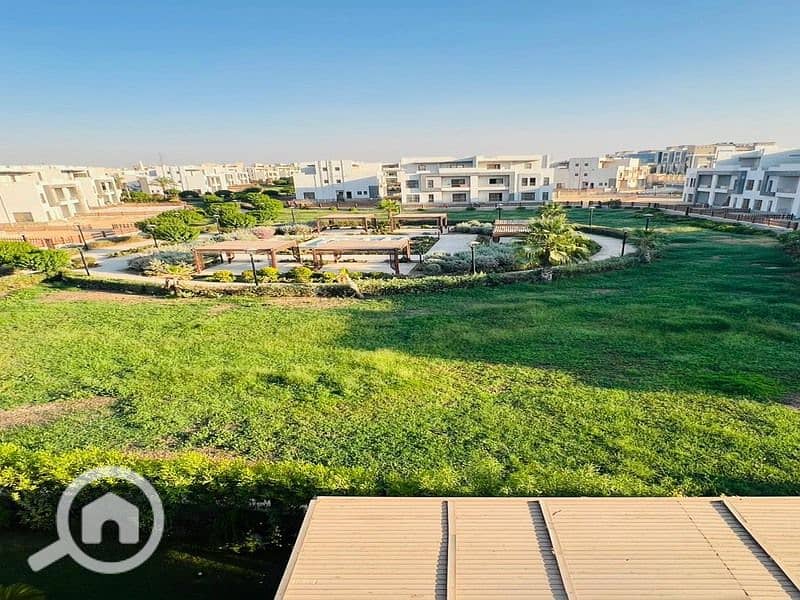 IMG-20251210-WA0028_800x600. jpg IMG-20251210-WA0028_800x600. jpg