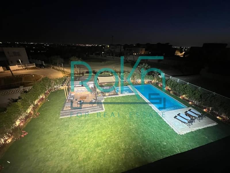 2 WhatsApp Image 2025-12-07 at 6.23. 18 PM. jpeg