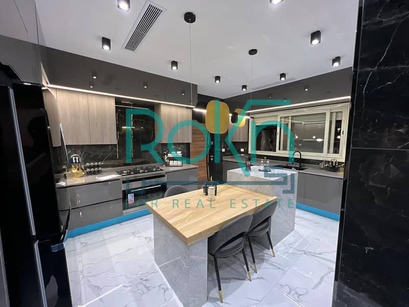 3 WhatsApp Image 2025-12-07 at 6.23. 23 PM (2). jpeg