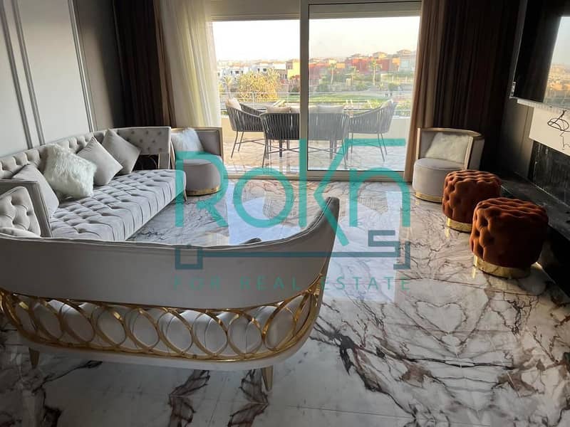 4 WhatsApp Image 2025-12-07 at 6.23. 18 PM (3). jpeg