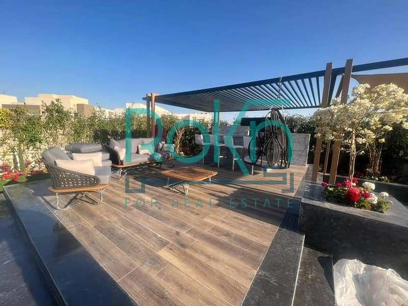 6 WhatsApp Image 2025-12-07 at 6.23. 16 PM. jpeg