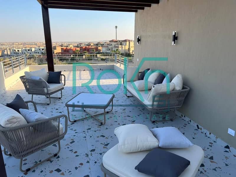 7 WhatsApp Image 2025-12-07 at 6.23. 17 PM. jpeg