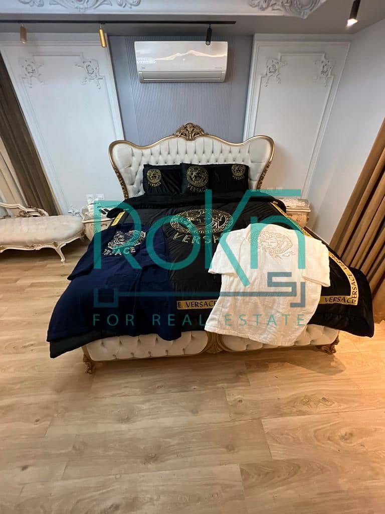 9 WhatsApp Image 2025-12-07 at 6.23. 19 PM (2). jpeg