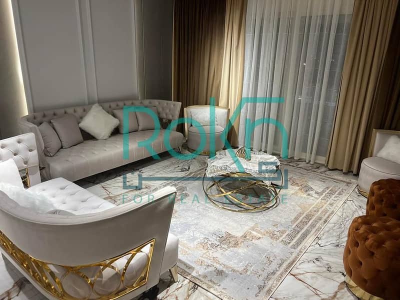 10 WhatsApp Image 2025-12-07 at 6.23. 20 PM. jpeg