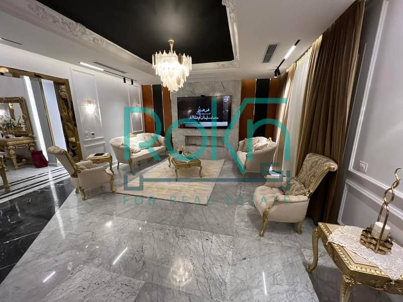 11 WhatsApp Image 2025-12-07 at 6.23. 22 PM (1). jpeg