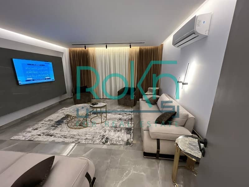 12 WhatsApp Image 2025-12-07 at 6.23. 23 PM. jpeg