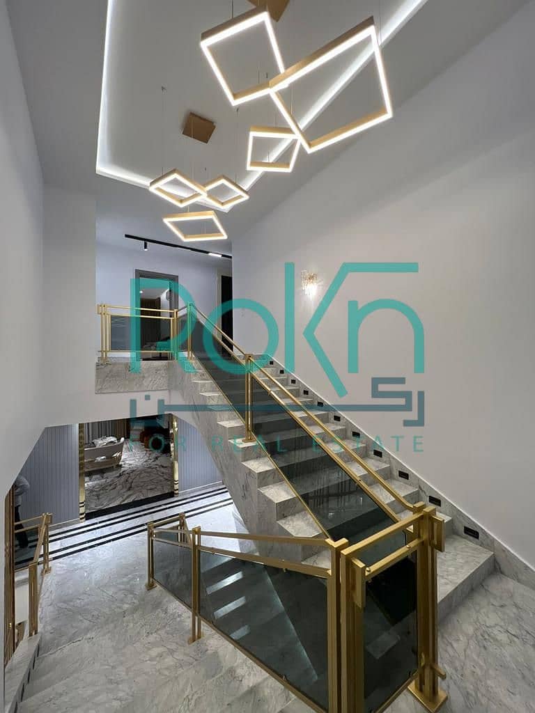 13 WhatsApp Image 2025-12-07 at 6.23. 25 PM. jpeg