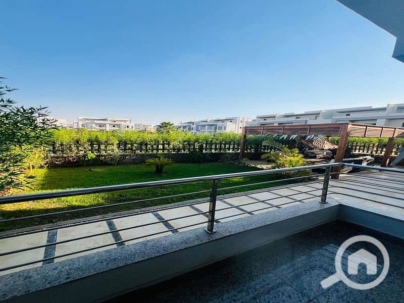 2 IMG-20251210-WA0024_800x600. jpg