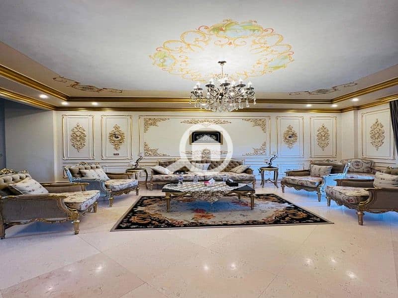 3 IMG-20251210-WA0030_800x600. jpg