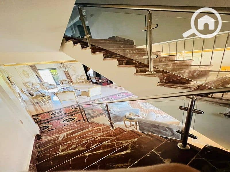 4 IMG-20251210-WA0029_800x600. jpg