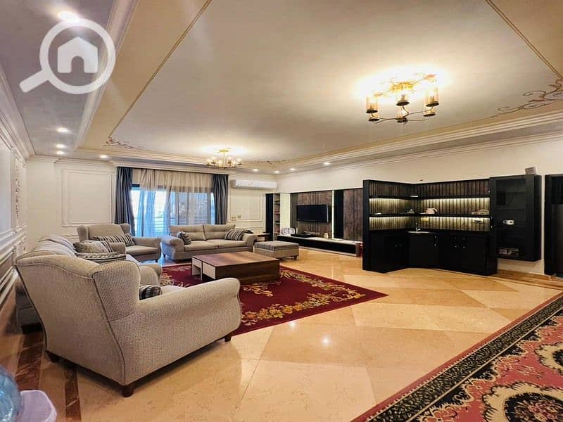 5 IMG-20251210-WA0025_800x600. jpg