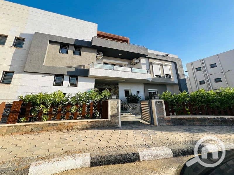 7 IMG-20251210-WA0027_800x600. jpg