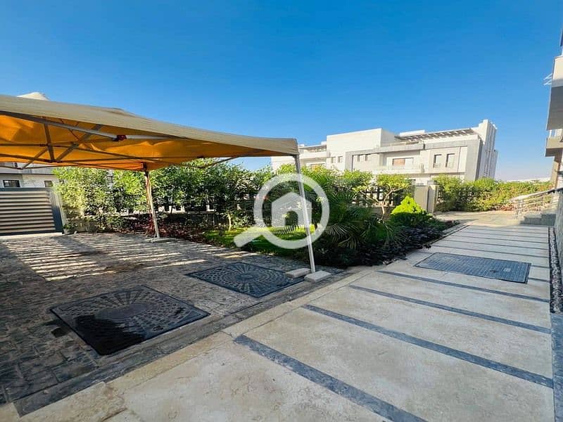 8 IMG-20251210-WA0022_800x600. jpg