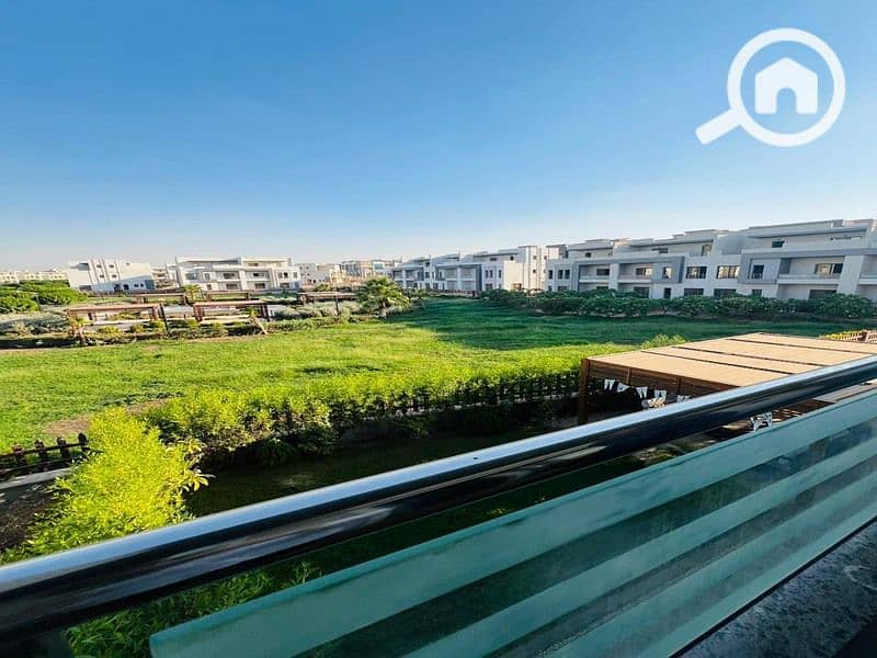 9 IMG-20251210-WA0020_800x600. jpg