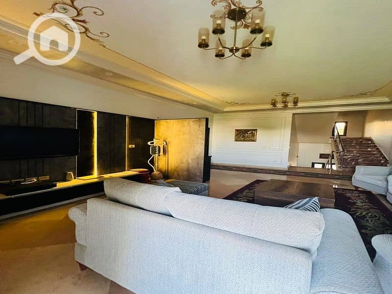 10 IMG-20251210-WA0019_800x600. jpg