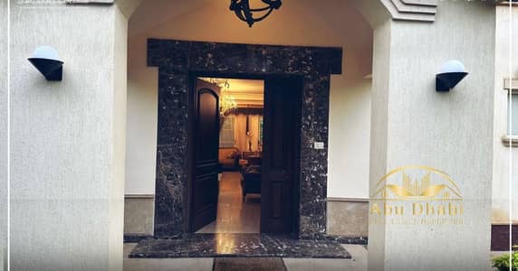 3 Bedroom Villa for Sale in Madinaty, Cairo - 589902400_837255002384731_8918885692133695101_n (1). jpg