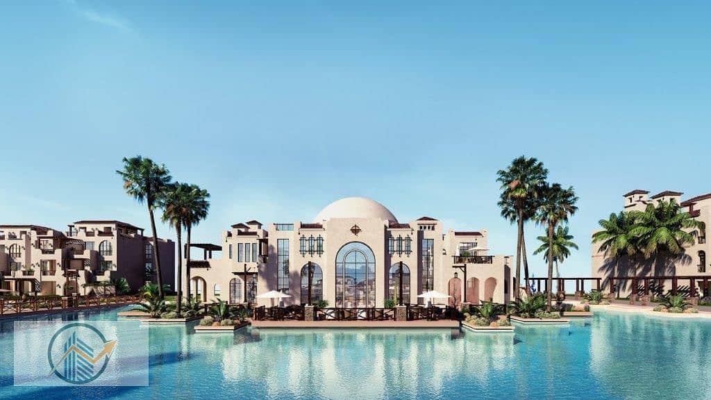 3 IMG-20240929-WA0016. jpg