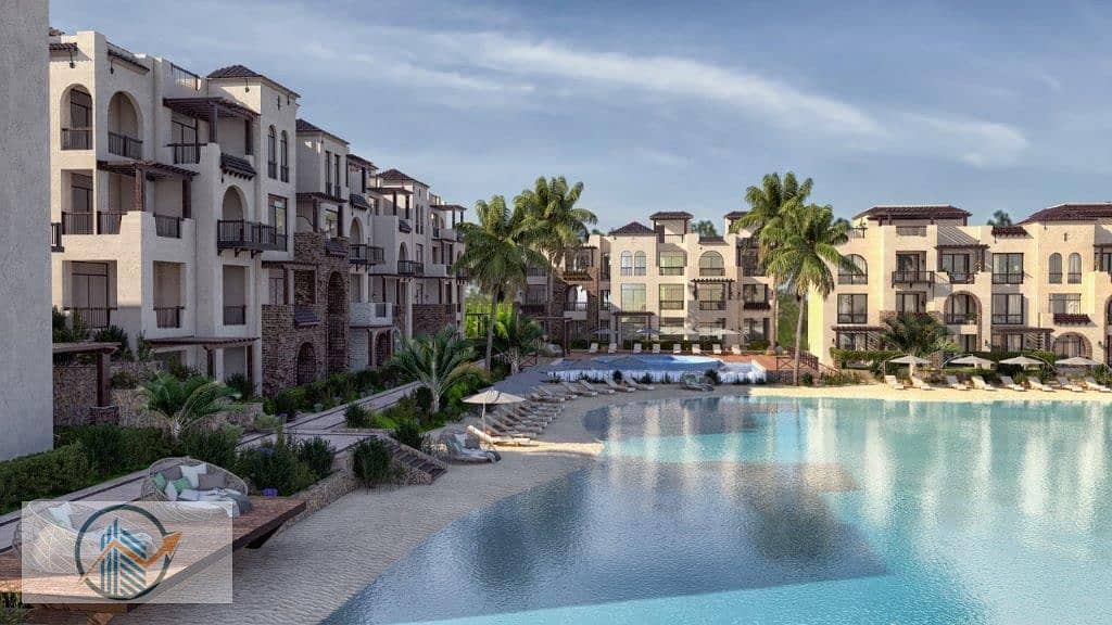 4 IMG-20240929-WA0019. jpg