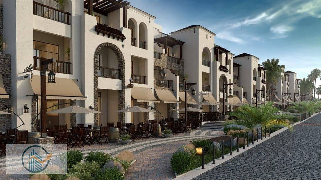 5 IMG-20240929-WA0012. jpg